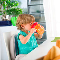 Vaso Evolutivo Perfect 360º Mix&Match 12 Meses+ 1ud.-200314 Vaso Evolutivo Perfect 360º Mix&Match 12 Meses+ 1ud.-200314 5